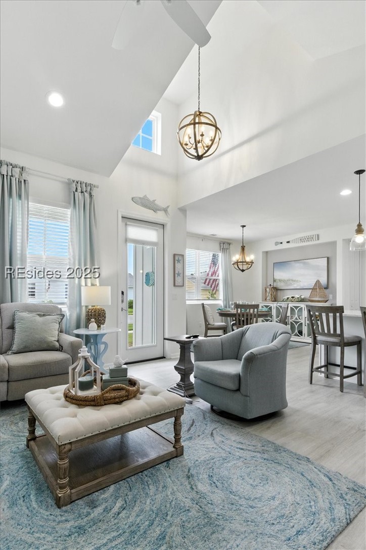 65 Sandbar Lane, Unit 101 Hardeeville, SC 29927 - Photo 2 of 61