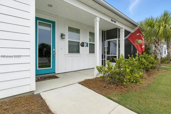$3,000 | 65 Sandbar Lane, Unit 101, Hardeeville, SC 29927