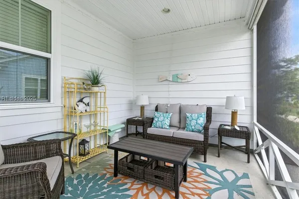 $3,000 | 65 Sandbar Lane, Unit 101, Hardeeville, SC 29927