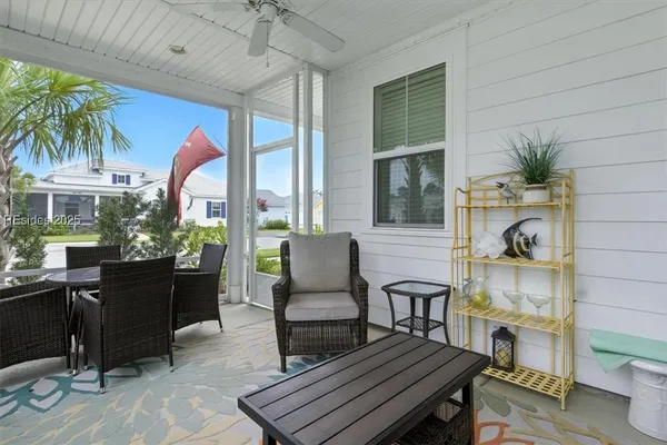 $3,000 | 65 Sandbar Lane, Unit 101, Hardeeville, SC 29927