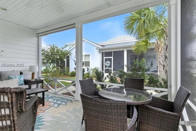 $3,000 | 65 Sandbar Lane, Unit 101, Hardeeville, SC 29927