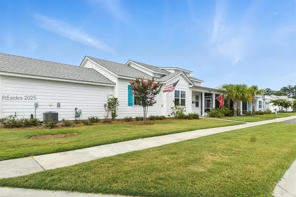 $3,000 | 65 Sandbar Lane, Unit 101, Hardeeville, SC 29927
