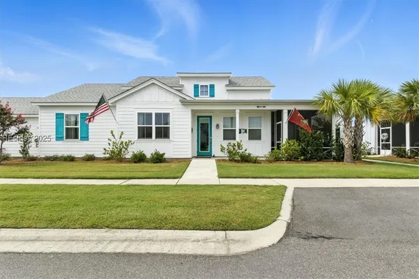 $3,000 | 65 Sandbar Lane, Unit 101, Hardeeville, SC 29927