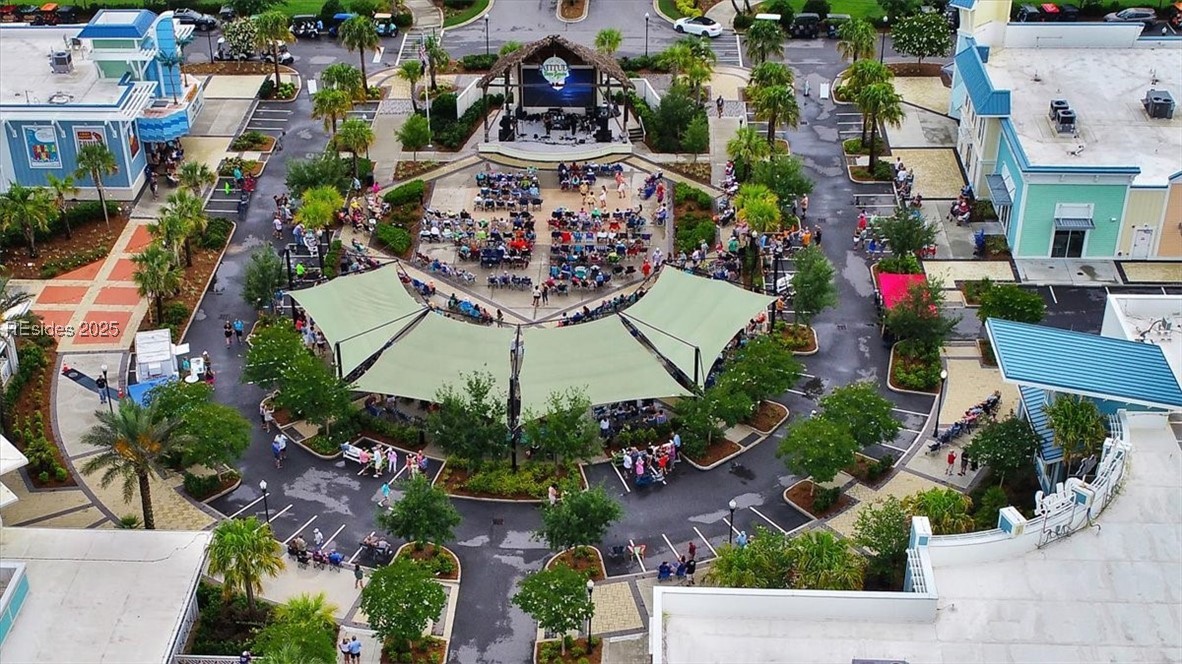 65 Sandbar Lane, Unit 101 Hardeeville, SC 29927 - Photo 30 of 61