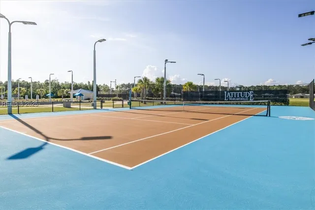 $3,000 | 65 Sandbar Lane, Unit 101, Hardeeville, SC 29927