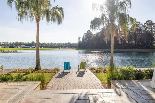 $3,000 | 65 Sandbar Lane, Unit 101, Hardeeville, SC 29927