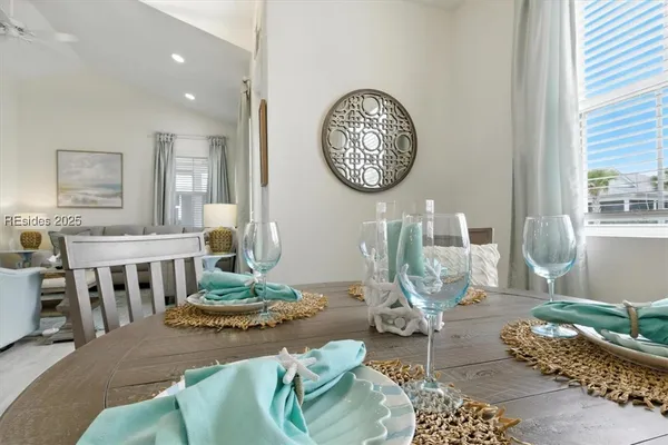 $3,000 | 65 Sandbar Lane, Unit 101, Hardeeville, SC 29927