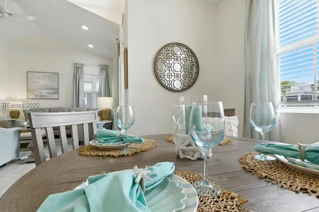 $3,000 | 65 Sandbar Lane, Unit 101, Hardeeville, SC 29927