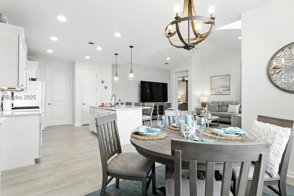 $3,000 | 65 Sandbar Lane, Unit 101, Hardeeville, SC 29927