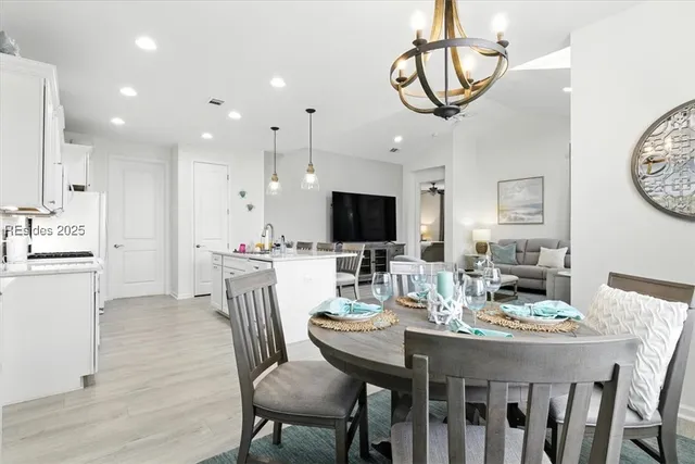 $3,000 | 65 Sandbar Lane, Unit 101, Hardeeville, SC 29927