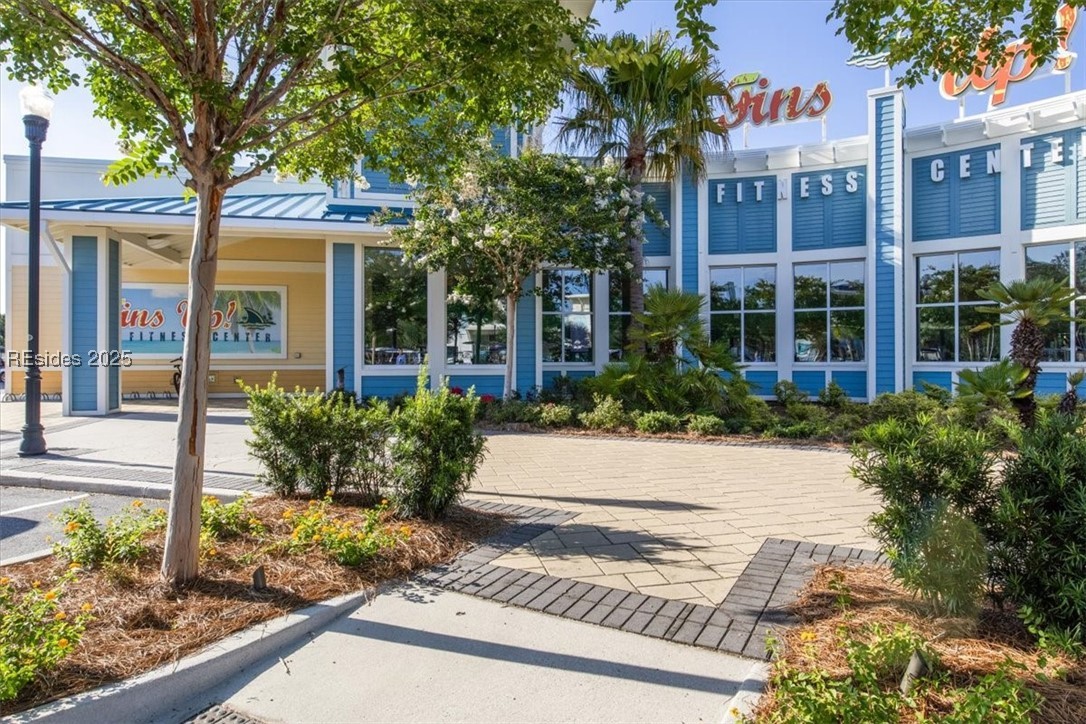 65 Sandbar Lane, Unit 101 Hardeeville, SC 29927 - Photo 54 of 61