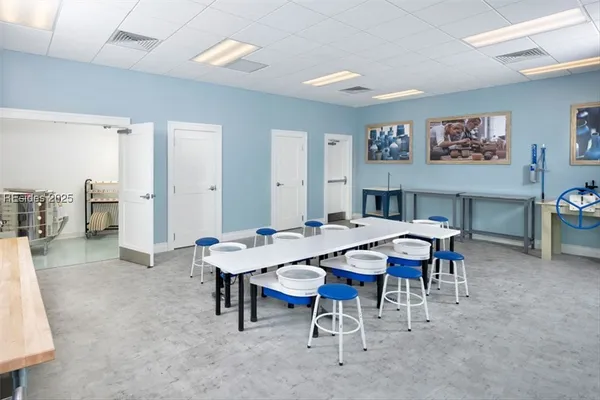 $3,000 | 65 Sandbar Lane, Unit 101, Hardeeville, SC 29927