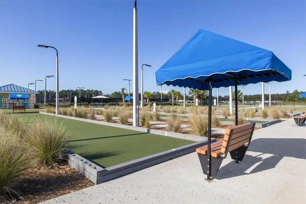 $3,000 | 65 Sandbar Lane, Unit 101, Hardeeville, SC 29927