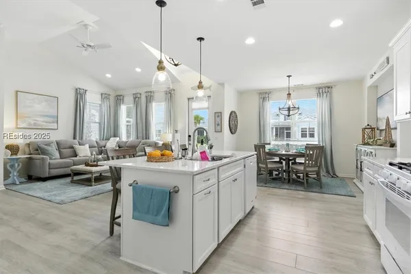 $3,000 | 65 Sandbar Lane, Unit 101, Hardeeville, SC 29927