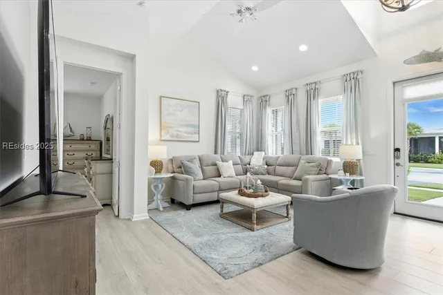 $3,000 | 65 Sandbar Lane, Unit 101, Hardeeville, SC 29927