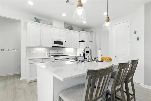 $3,000 | 65 Sandbar Lane, Unit 101, Hardeeville, SC 29927