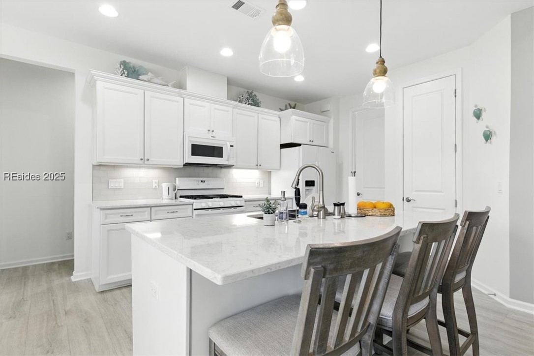 65 Sandbar Lane, Unit 101 Hardeeville, SC 29927 - Photo 8 of 61