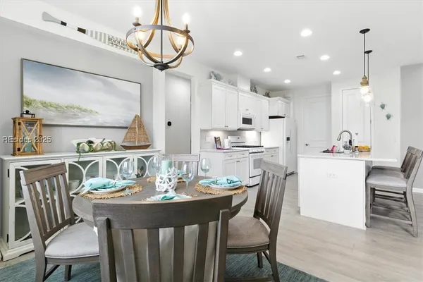 $3,000 | 65 Sandbar Lane, Unit 101, Hardeeville, SC 29927