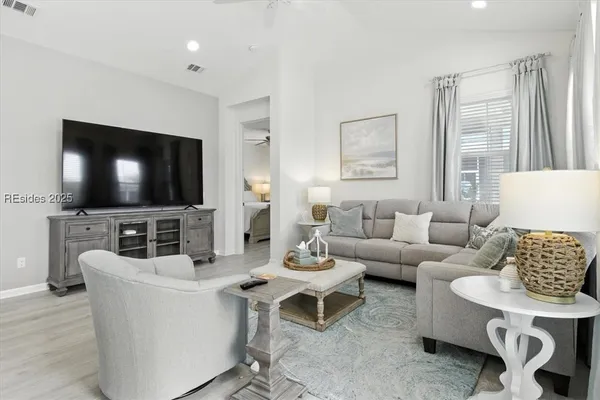 $3,000 | 65 Sandbar Lane, Unit 101, Hardeeville, SC 29927