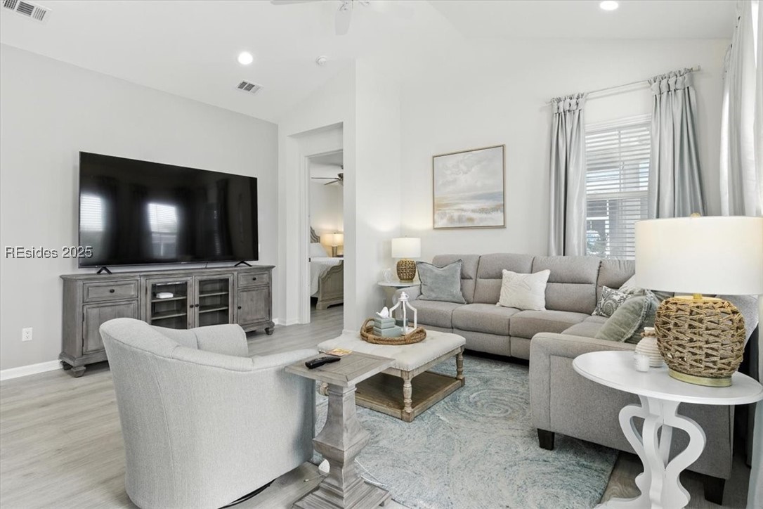 65 Sandbar Lane, Unit 101 Hardeeville, SC 29927 - Photo 10 of 61