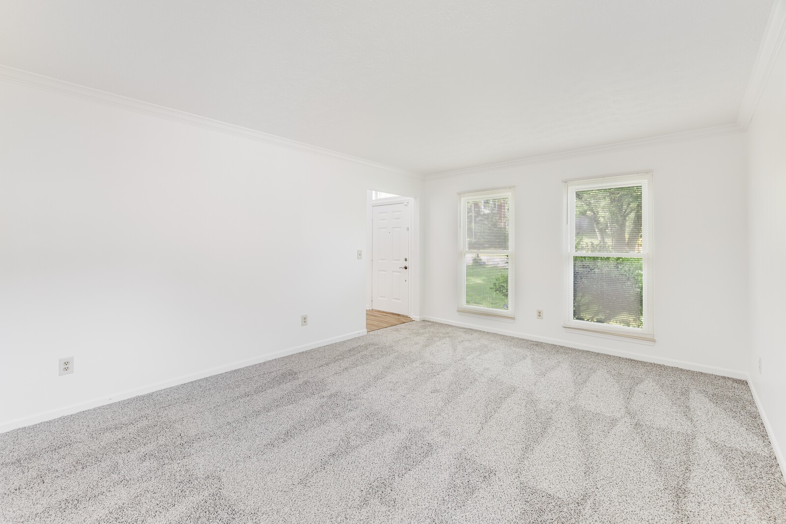 4208 New Hope Meadow Road Hermitage, TN 37076 - Photo 10 of 67