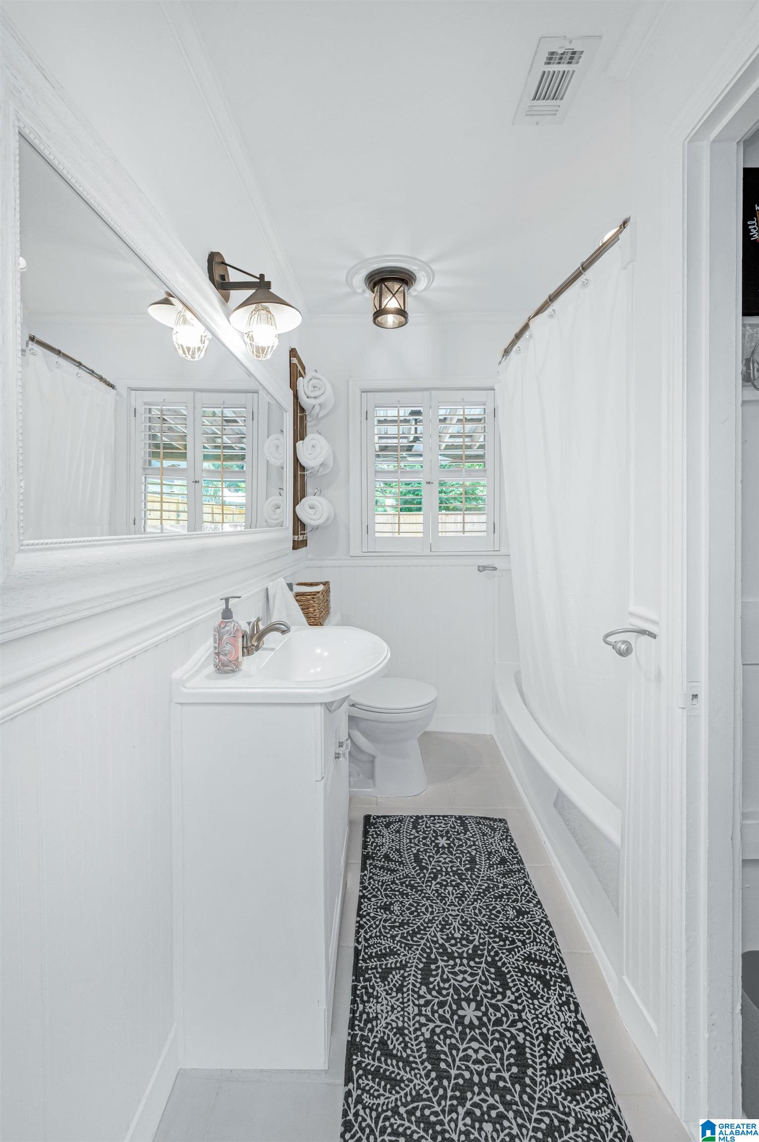 43 Gin Street Springville, AL 35146 - Photo 19 of 35