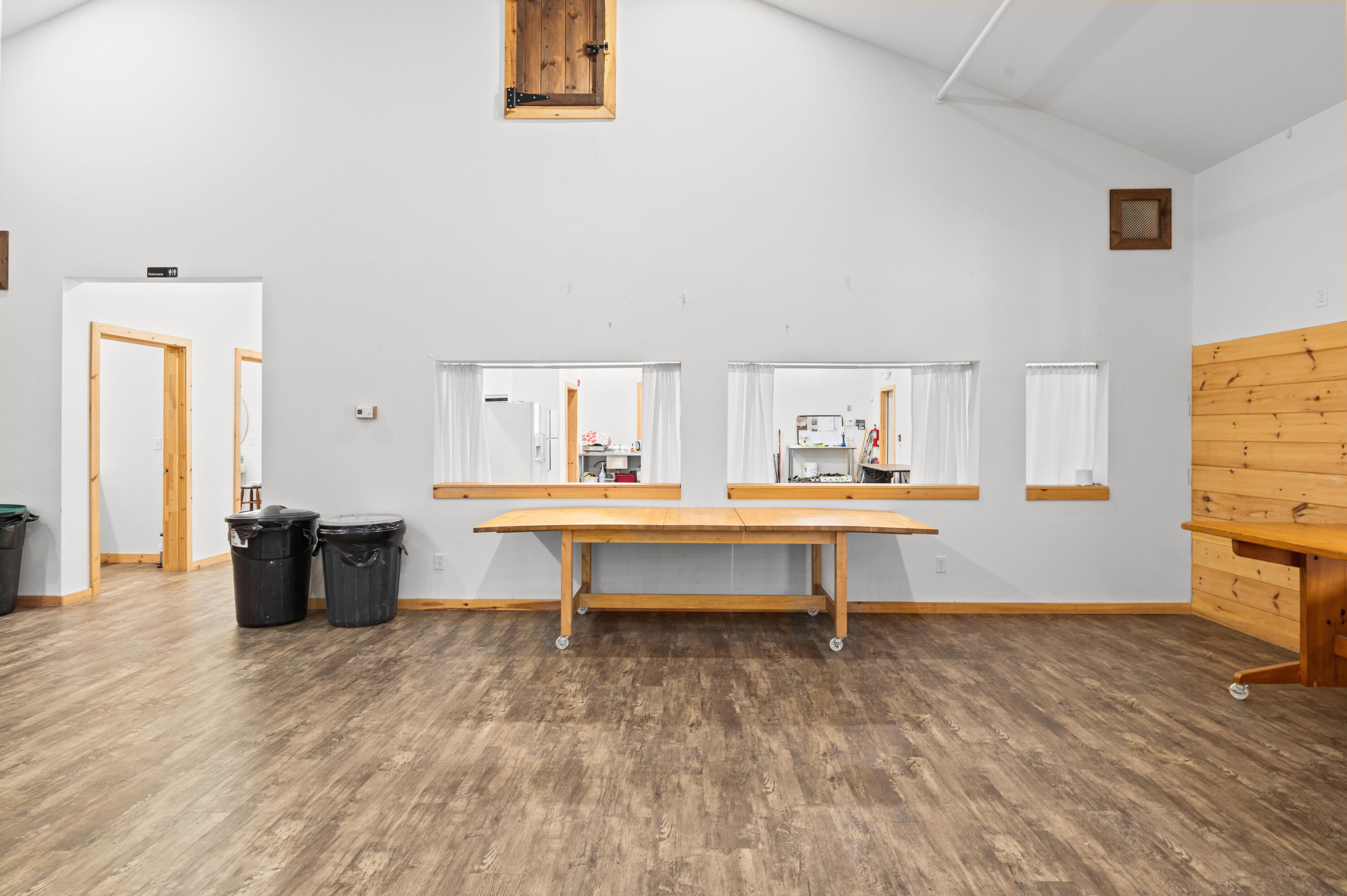 826 Somerville Road Somerville, ME 04348 - Photo 19 of 78