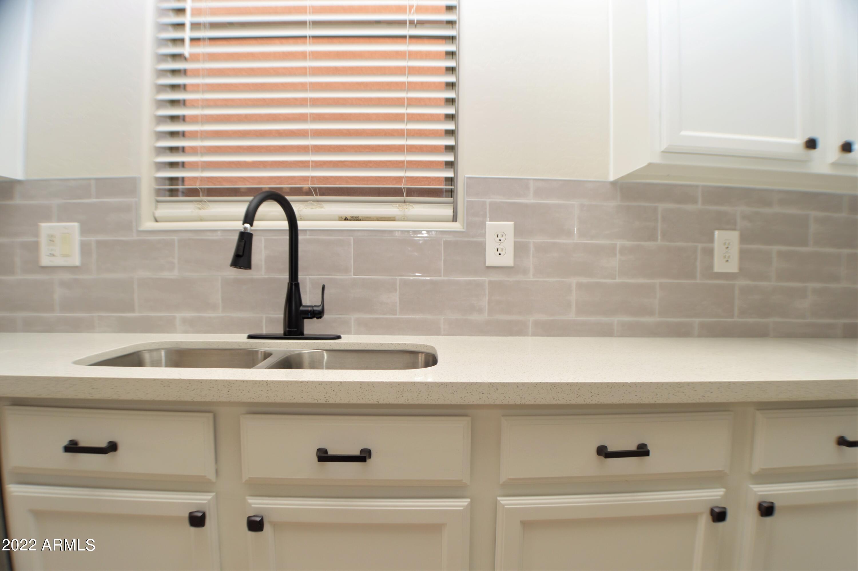 45666 West Tucker Road Maricopa, AZ 85139 - Photo 20 of 69