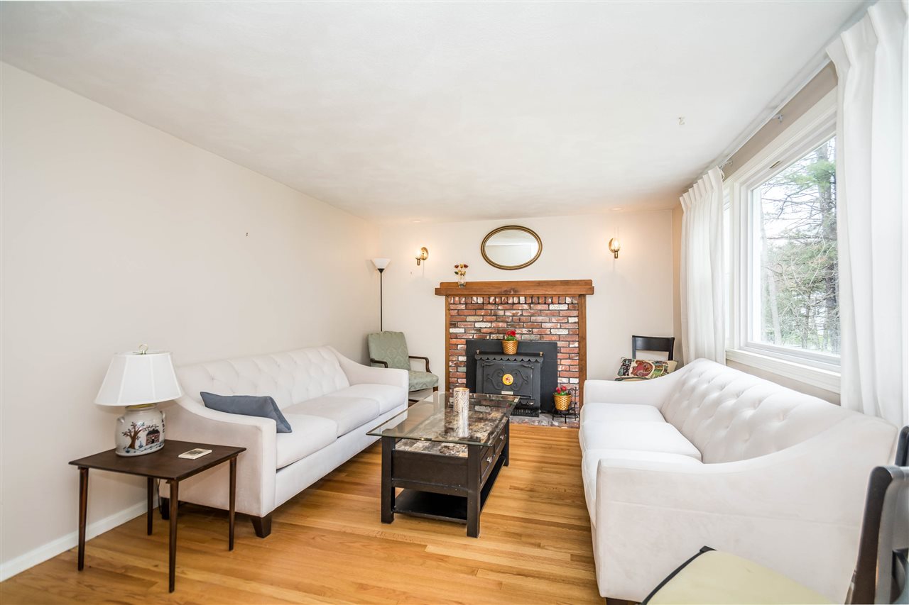 12 Forest Street Windham, NH 03087 - Photo 2 of 27 Gallery Image 2