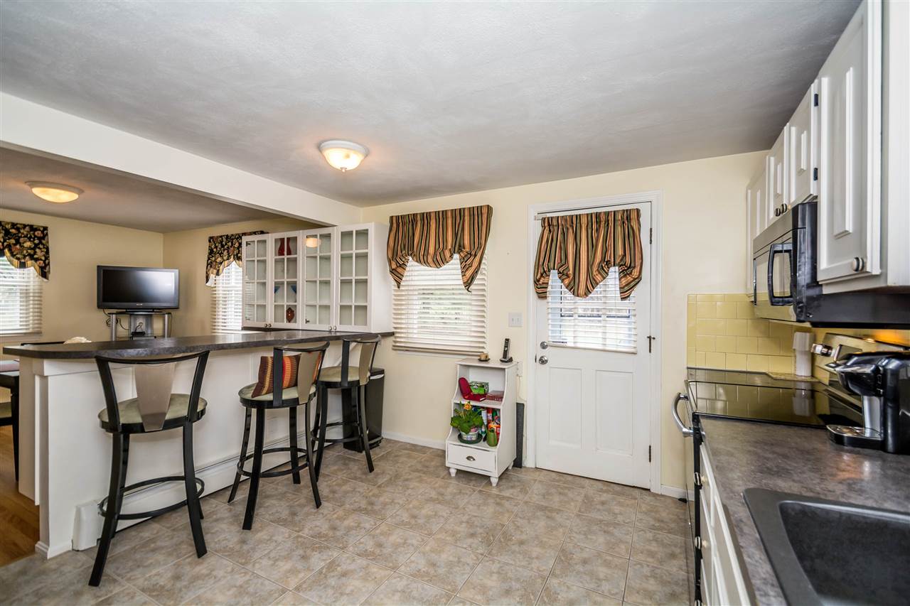 12 Forest Street Windham, NH 03087 - Photo 11 of 27 Gallery Image 11