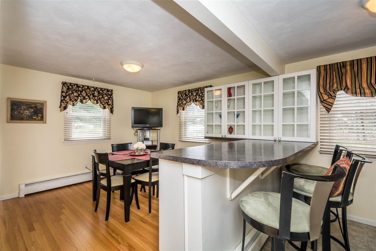 12 Forest Street Windham, NH 03087 - Photo 12 of 27 Gallery Image 12