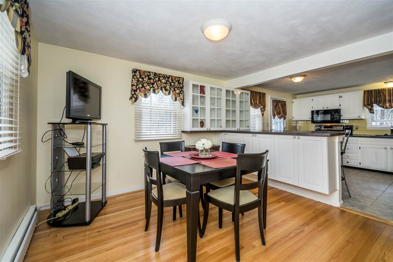 12 Forest Street Windham, NH 03087 - Photo 13 of 27 Gallery Image 13