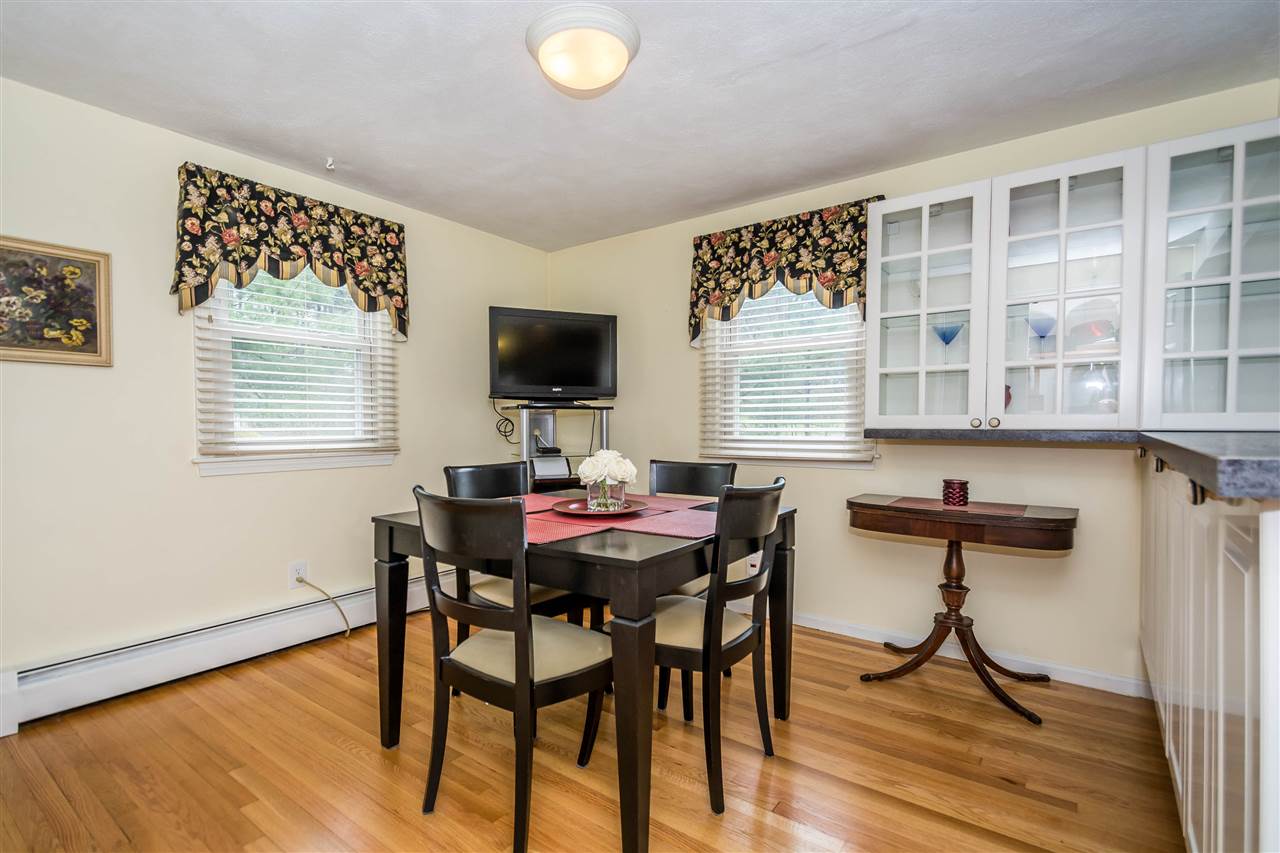12 Forest Street Windham, NH 03087 - Photo 14 of 27 Gallery Image 14