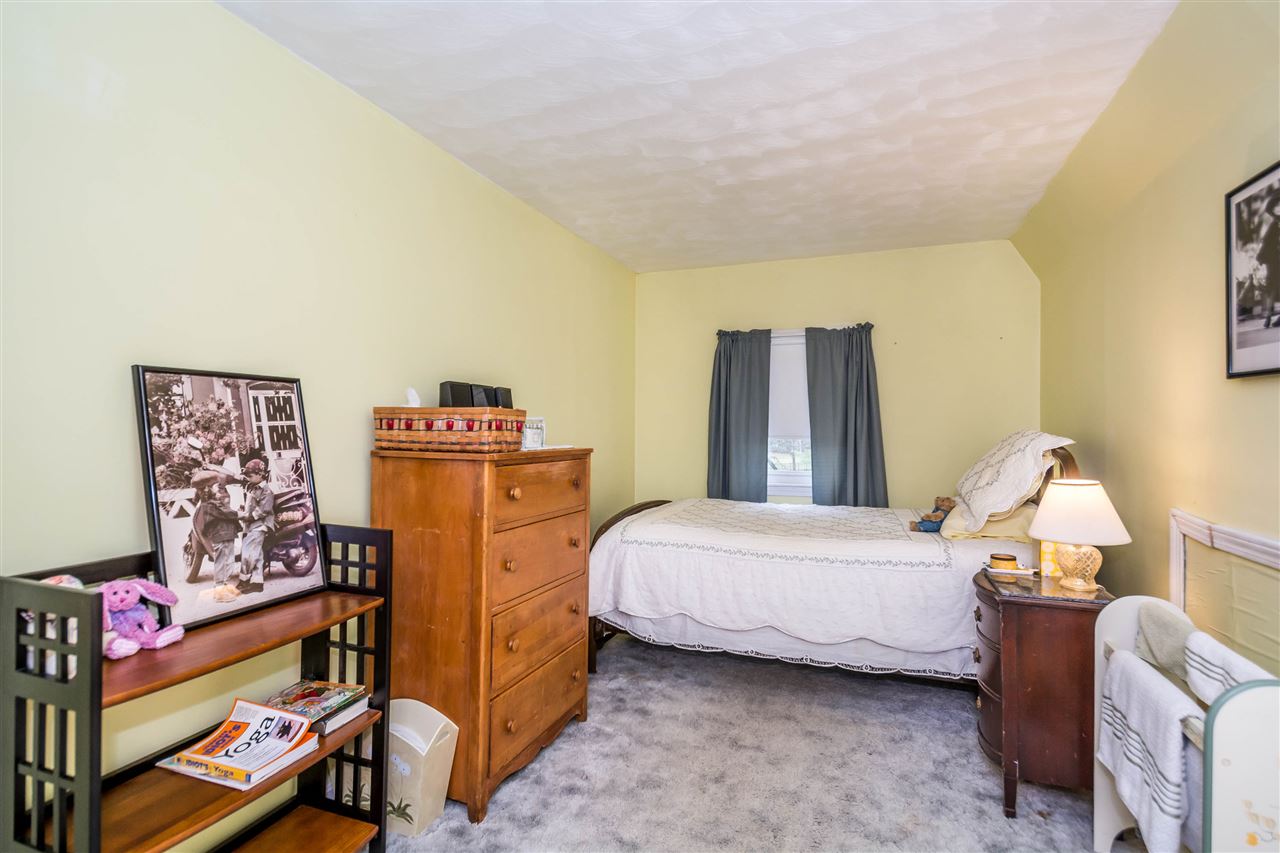 12 Forest Street Windham, NH 03087 - Photo 15 of 27 Gallery Image 15