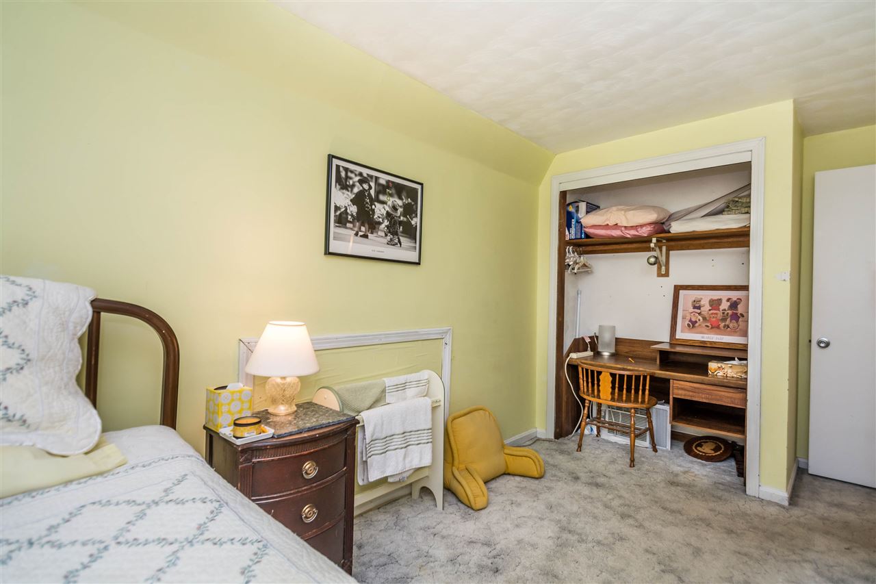 12 Forest Street Windham, NH 03087 - Photo 16 of 27 Gallery Image 16