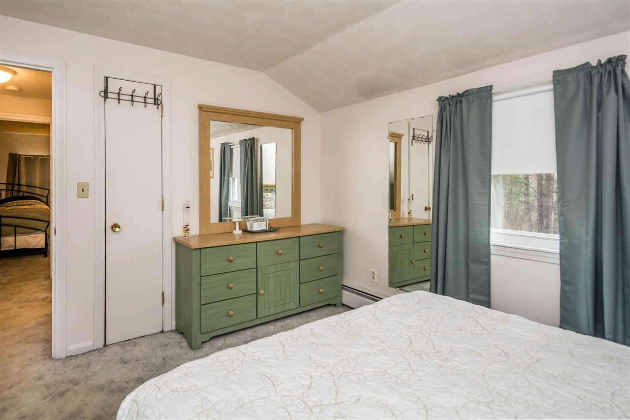 12 Forest Street Windham, NH 03087 - Photo 19 of 27 Gallery Image 19