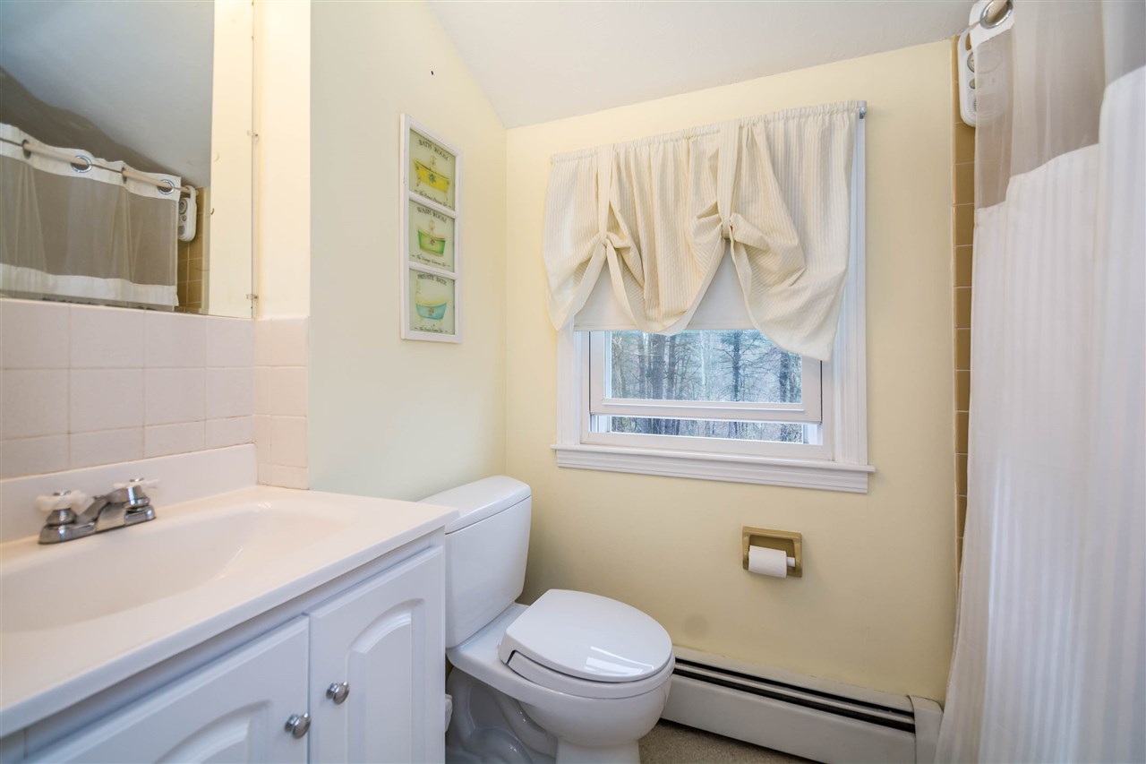 12 Forest Street Windham, NH 03087 - Photo 20 of 27 Gallery Image 20