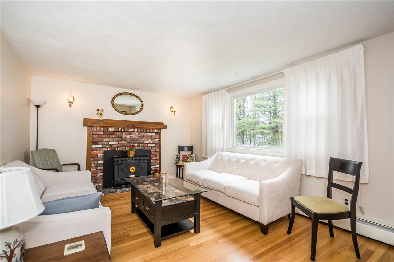 12 Forest Street Windham, NH 03087 - Photo 3 of 27 Gallery Image 3
