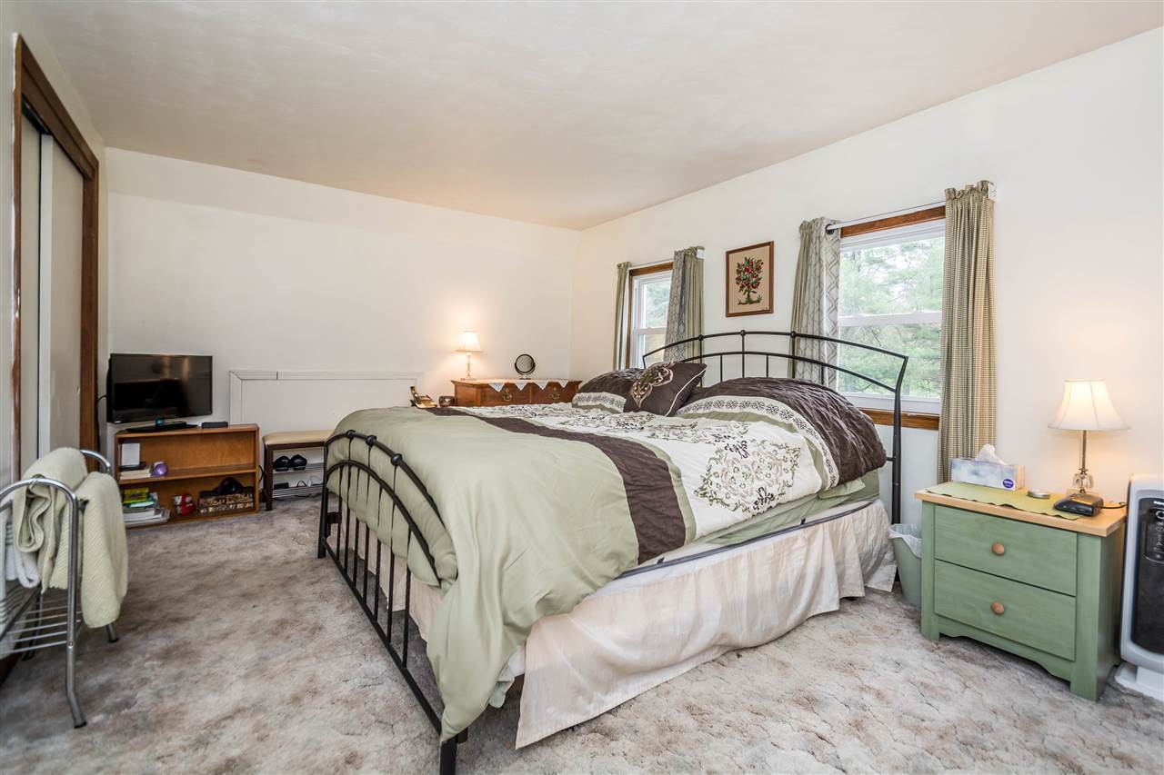 12 Forest Street Windham, NH 03087 - Photo 21 of 27 Gallery Image 21