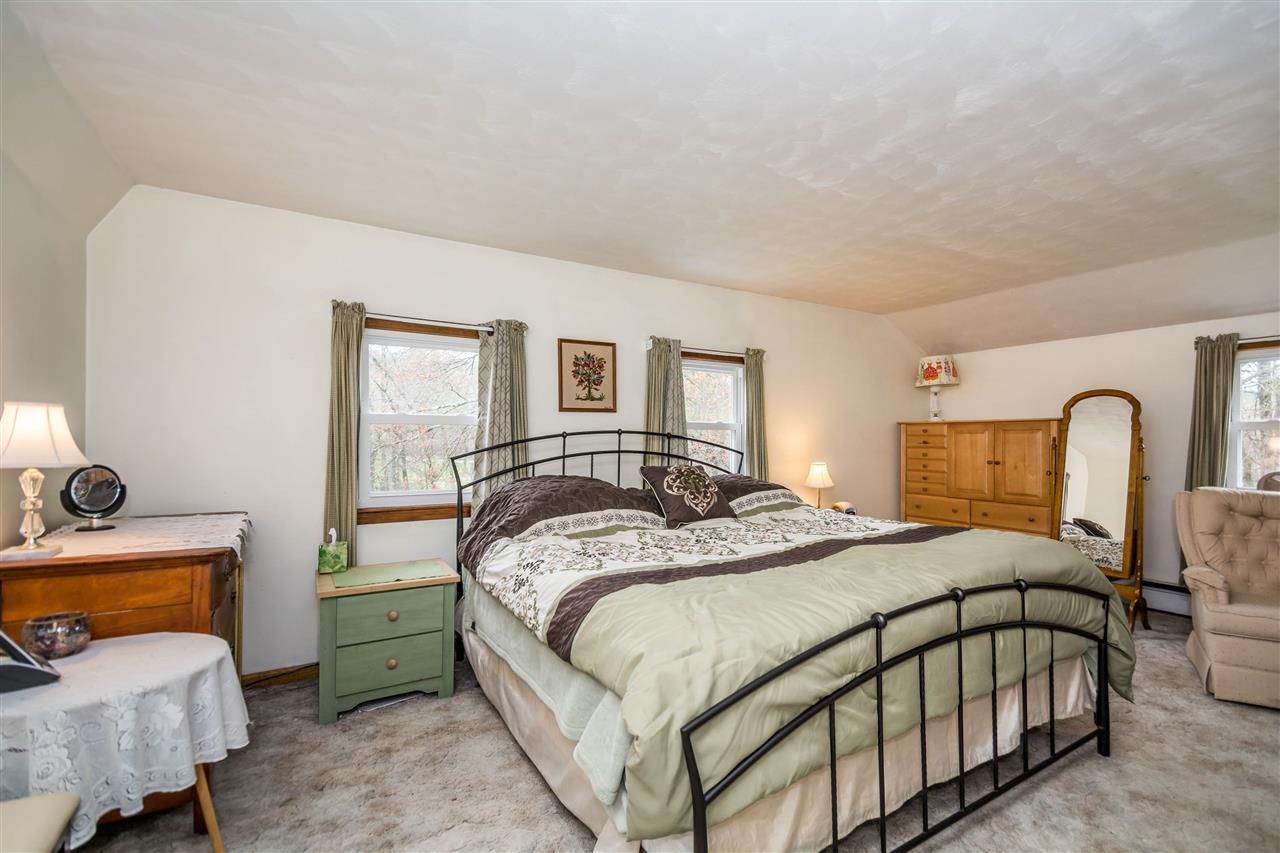 12 Forest Street Windham, NH 03087 - Photo 22 of 27 Gallery Image 22