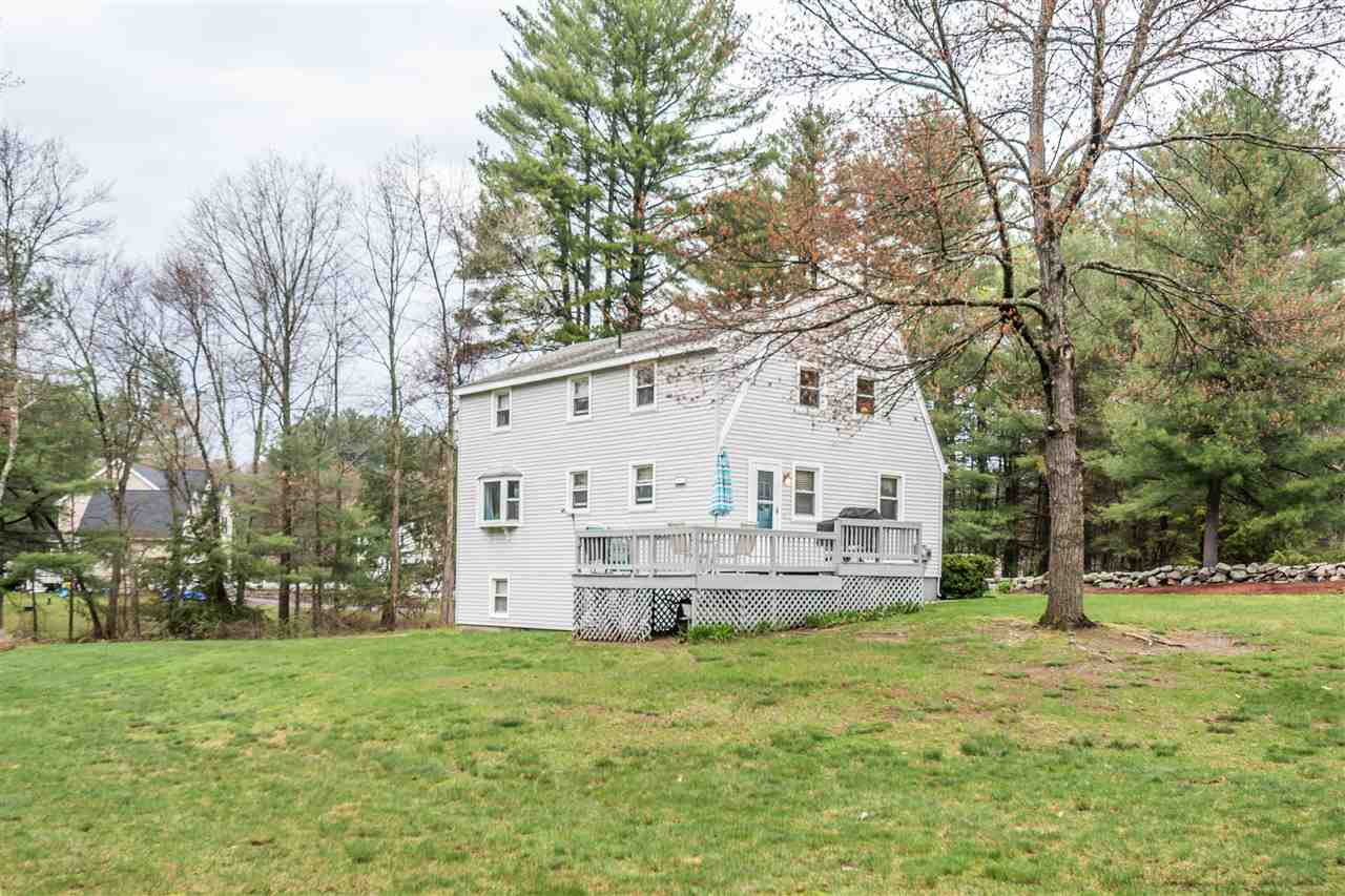 12 Forest Street Windham, NH 03087 - Photo 26 of 27 Gallery Image 26