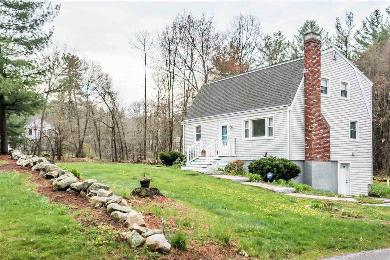 12 Forest Street Windham, NH 03087 - Photo 27 of 27 Gallery Image 27