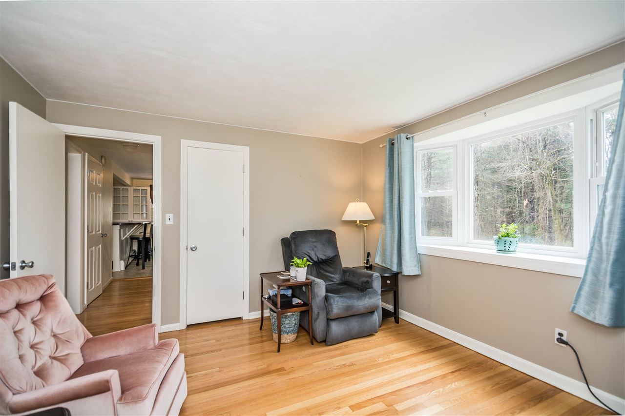 12 Forest Street Windham, NH 03087 - Photo 6 of 27 Gallery Image 6
