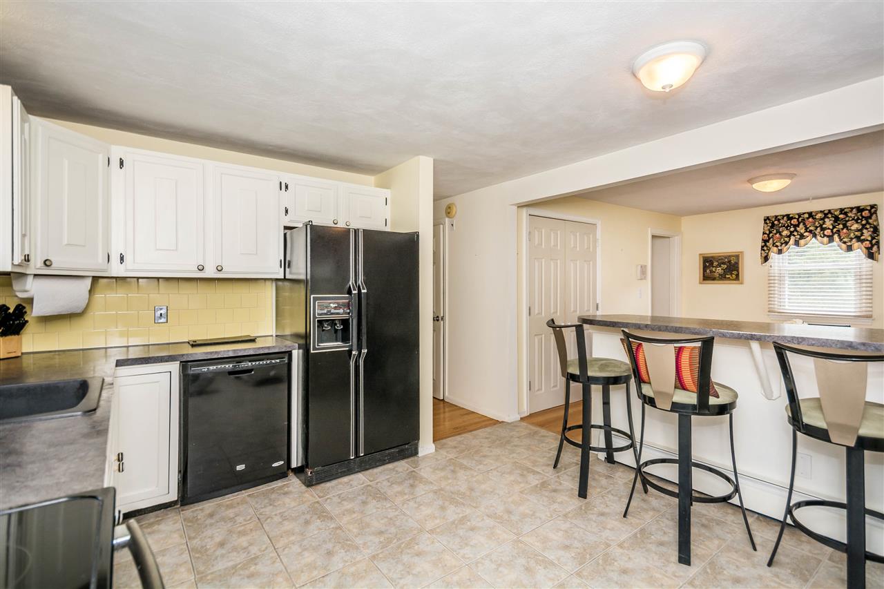 12 Forest Street Windham, NH 03087 - Photo 10 of 27 Gallery Image 10