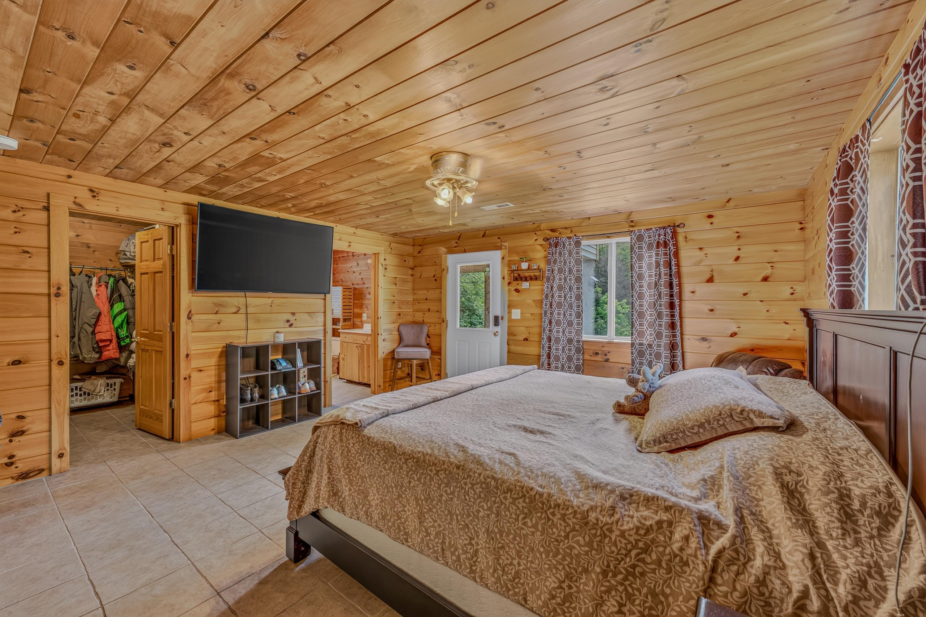 1736 Grimes Road Lyndon, VT 05819 - Photo 29 of 47
