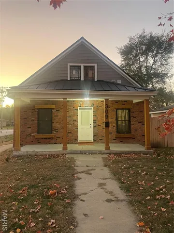 $180,000 | 309 South 4th Street, Canton, MO 63435
