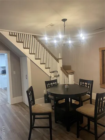 $180,000 | 309 South 4th Street, Canton, MO 63435