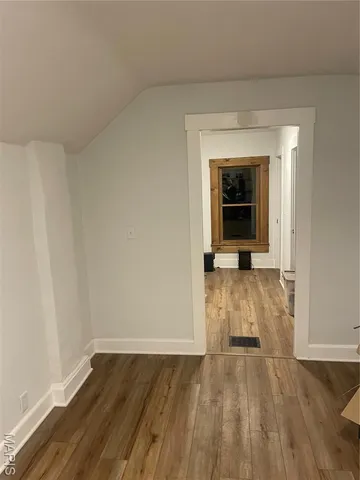 $180,000 | 309 South 4th Street, Canton, MO 63435