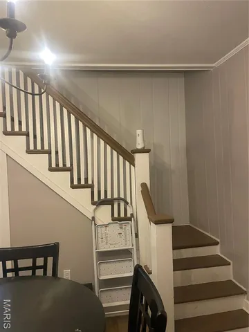 $180,000 | 309 South 4th Street, Canton, MO 63435