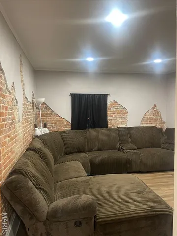 $180,000 | 309 South 4th Street, Canton, MO 63435